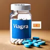 Viagra inkafarma precio c